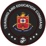 [TECOM] | Training Education and Command