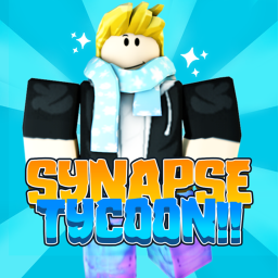 Synapse Tycoon