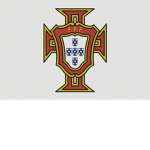 Federação Portuguesa de Futеbol