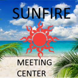 [OLD] Sunfire Cafe - Meeting Center