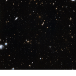 ~•Lxnar•~Stars•~