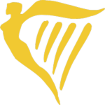 Ryanxair Group