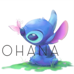 Ohana Clothing