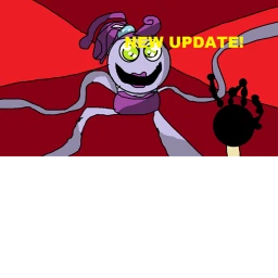 Flappys Funtime: CHAPTER 2 (UPDATE 3!) icon