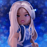 PlanetLyric
