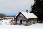 Space Clothing Shack