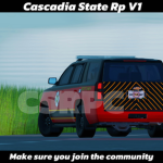 CSRPC | Staff Group