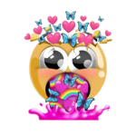 .~ILOVEPIZZAGROUP~.
