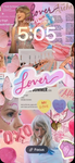 SwIfTiEsforever