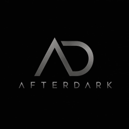 [ NEW ] AFTER DARK