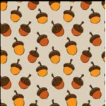 Acorn fan group