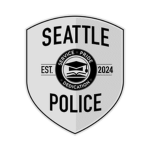 Seattle Police Field Training Division