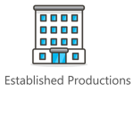 Established Productions