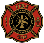Covina Springs Fire Department