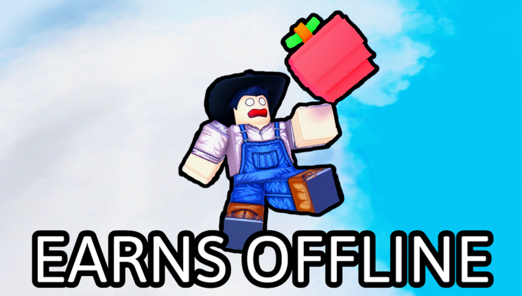 Thumbnail removed
