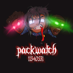pаckwatch