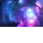 Leader's Of Homeworld