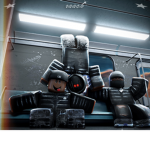 {FTO} | OFFICIALS GANG |