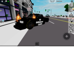 El truck meet cuhz
