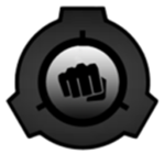 [{SCPF}] | Mobile Task Force