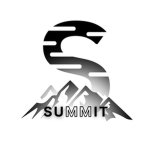 Summit | Product Hub