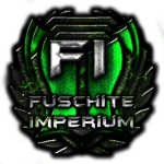 Fuschite Imperium