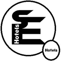 Supa Epic Hotels Downtown