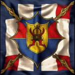 ~The United Empire~