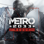 Metro | Hanza