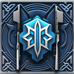 ❰ Xnair ❱ Rifled Regiment