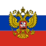 Presidential Administration of Russia