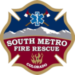 South Metro Fire and rescue Colorado
