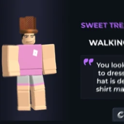 AI Roasts Your Avatar icon