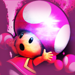 Group Thumbnail
