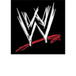 [WWE] World Wrestling Entertainment©