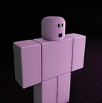 GolubsStuff