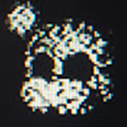 Meet Adem (Bug Fixed) join our new group! IGN adem
