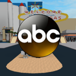 [USA]ABC News