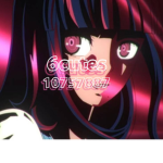 6cutes