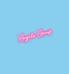 Angels group squad
