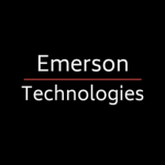 Smarton Technologies