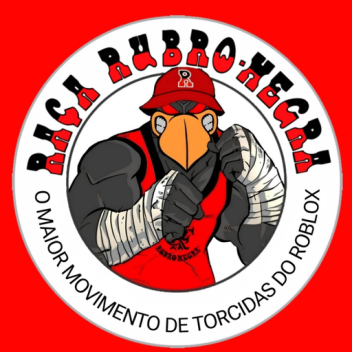 Mapa de Treino - RRN