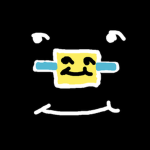 Best Bee Community