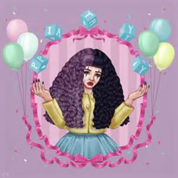 melanie martinez theme park 