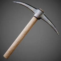 NEW Mining Legends!