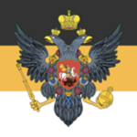 ########## Grenadеrskiy PoIk