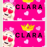 GamingWithClara