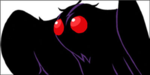 Mothman Clan