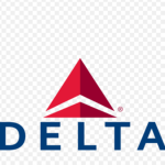 Delta PTFS Airlines
