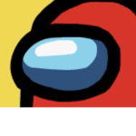 noob.site